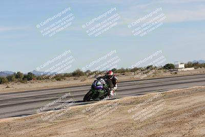 media/Jan-18-2026-CVMA (Sun) [[519f600f45]]/Race 14-Formula 2-CVMA Hooligans-American Thunder/